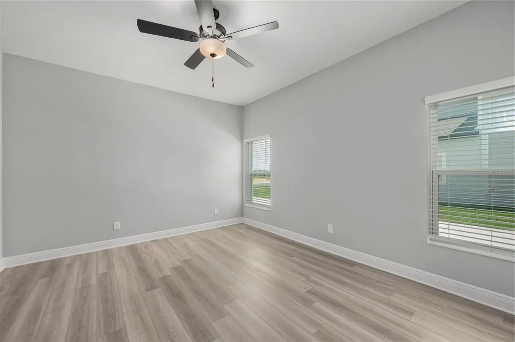 3356 Chinotto Drive Lake Alfred FL 33850