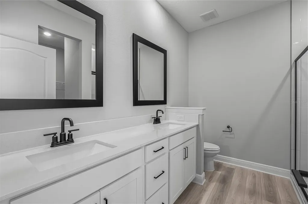3356 Chinotto Drive Lake Alfred FL 33850