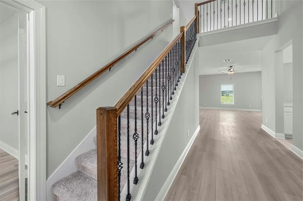 3356 Chinotto Drive Lake Alfred FL 33850