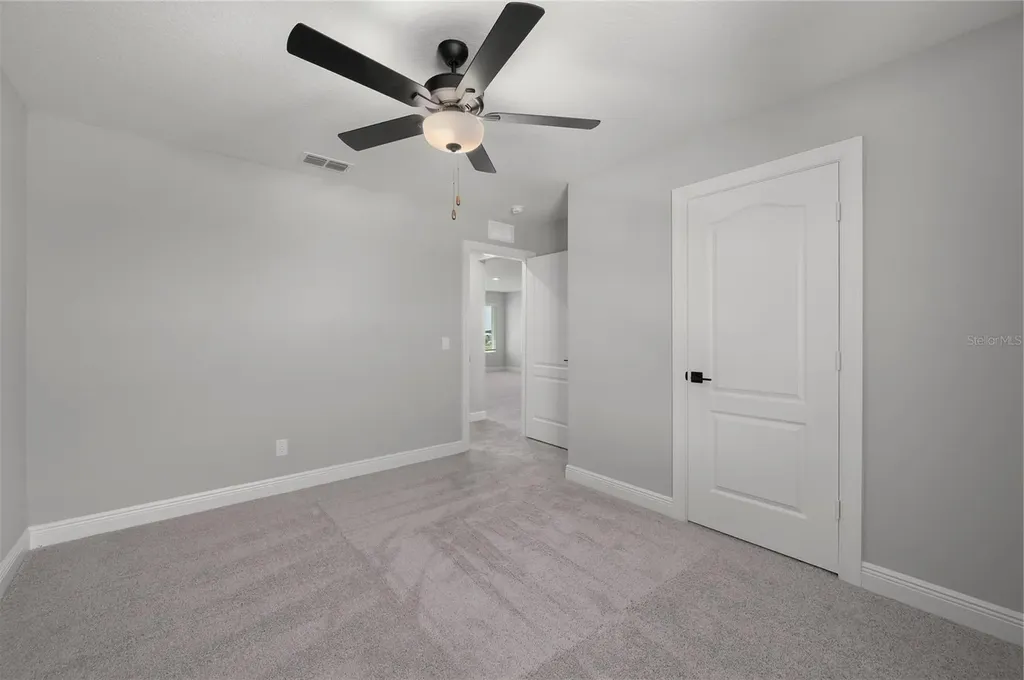 3356 Chinotto Drive Lake Alfred FL 33850