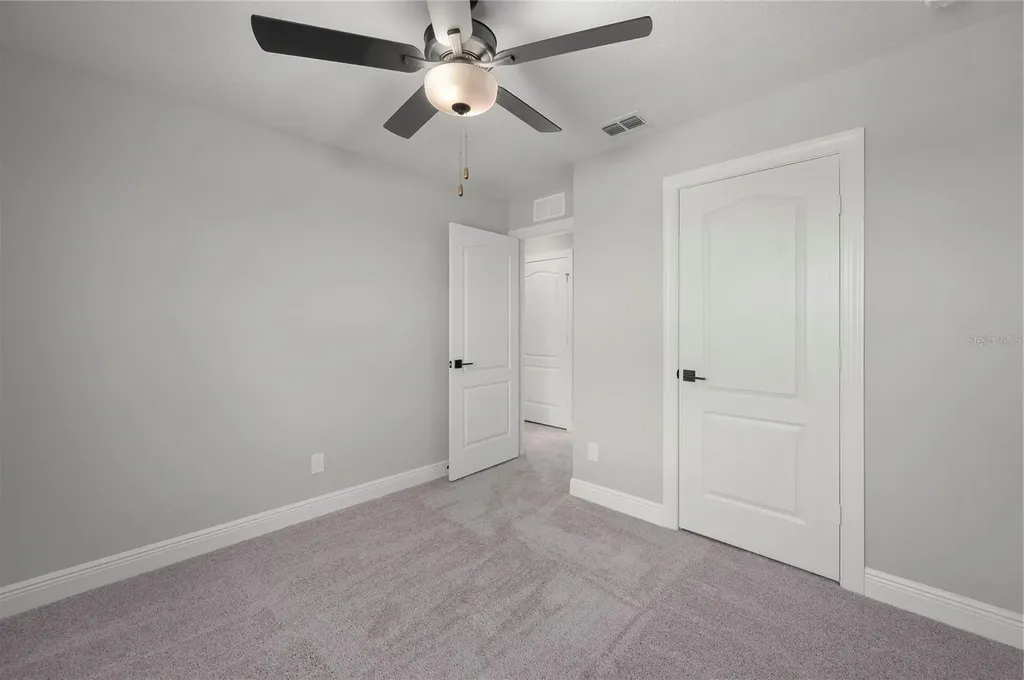3356 Chinotto Drive Lake Alfred FL 33850