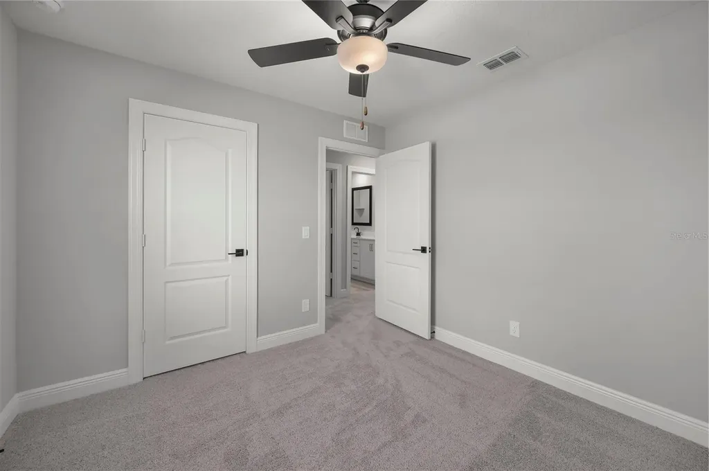 3356 Chinotto Drive Lake Alfred FL 33850