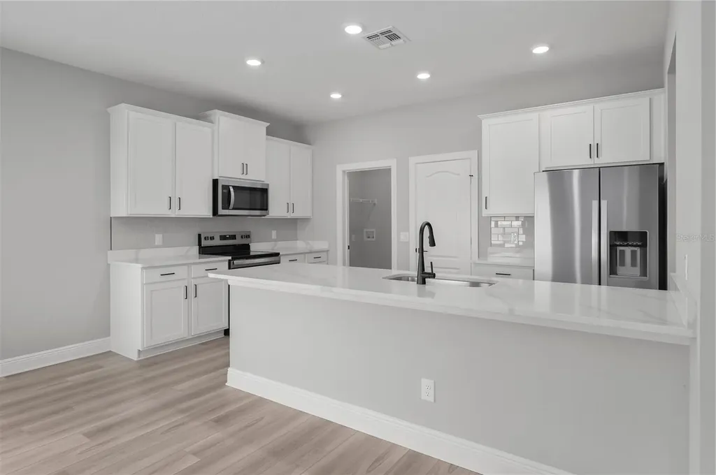 3356 Chinotto Drive Lake Alfred FL 33850