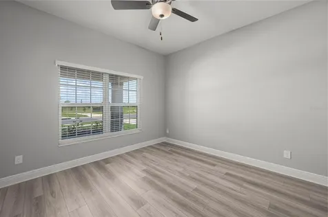 3356 Chinotto Drive Lake Alfred FL 33850