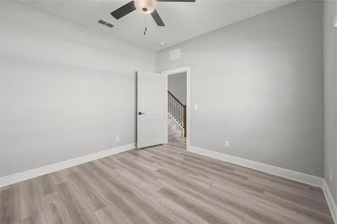 3356 Chinotto Drive Lake Alfred FL 33850
