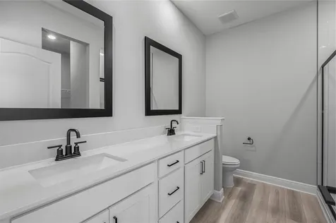 3356 Chinotto Drive Lake Alfred FL 33850