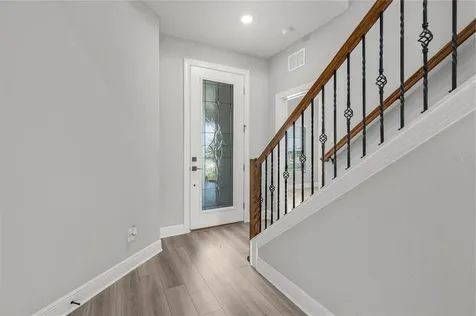 3356 Chinotto Drive Lake Alfred FL 33850