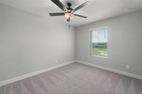 3356 Chinotto Drive Lake Alfred FL 33850