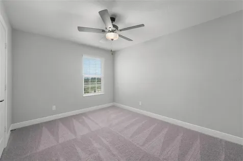 3356 Chinotto Drive Lake Alfred FL 33850