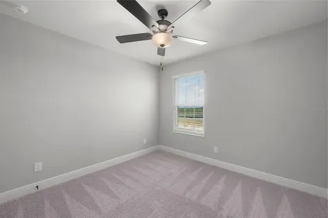 3356 Chinotto Drive Lake Alfred FL 33850