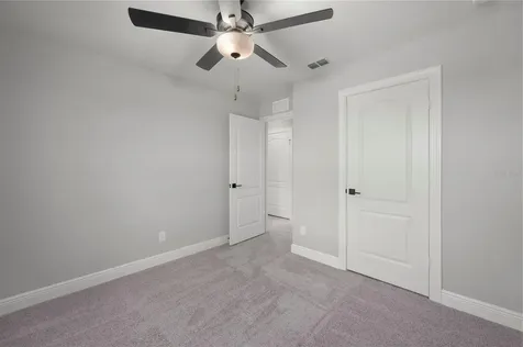 3356 Chinotto Drive Lake Alfred FL 33850
