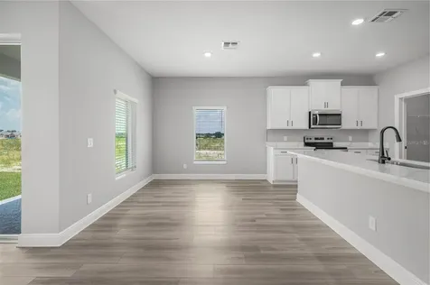 3356 Chinotto Drive Lake Alfred FL 33850