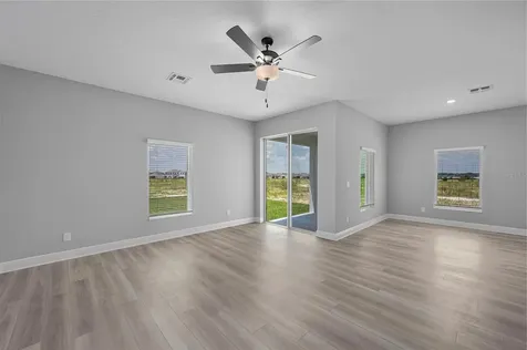 3356 Chinotto Drive Lake Alfred FL 33850