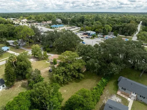 124 S Charles Richard Beall Boulevard Debary FL 32713