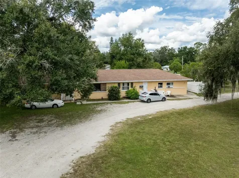 124 S Charles Richard Beall Boulevard Debary FL 32713