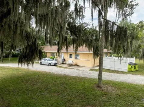 124 S Charles Richard Beall Boulevard Debary FL 32713