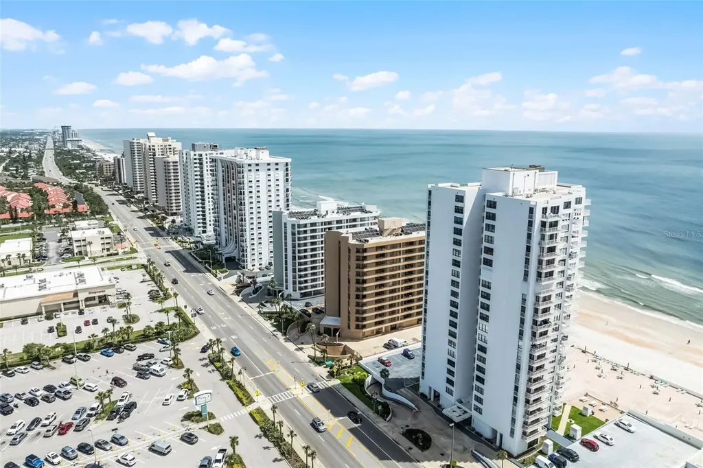 3023 S Atlantic Avenue Daytona Beach FL 32118