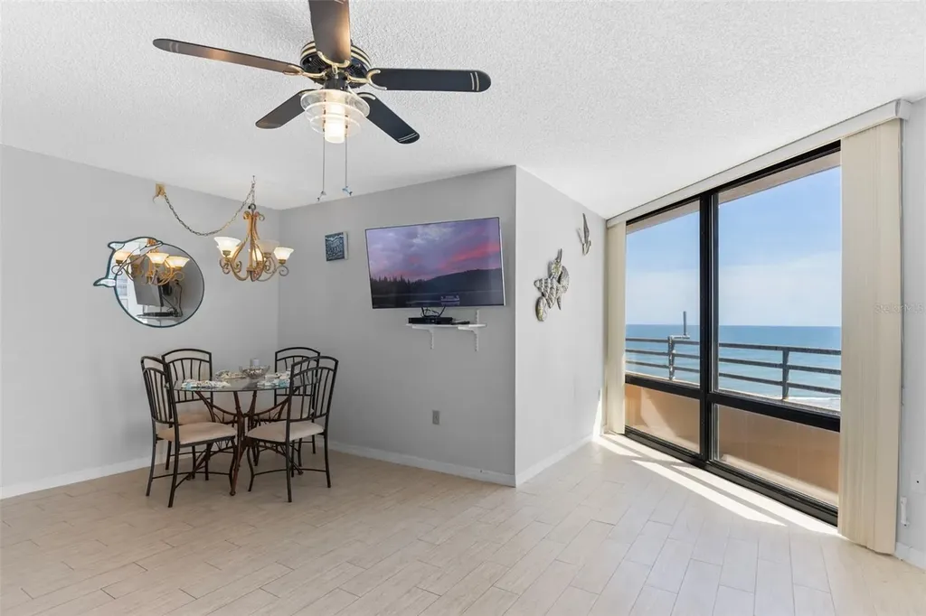 3023 S Atlantic Avenue Daytona Beach FL 32118