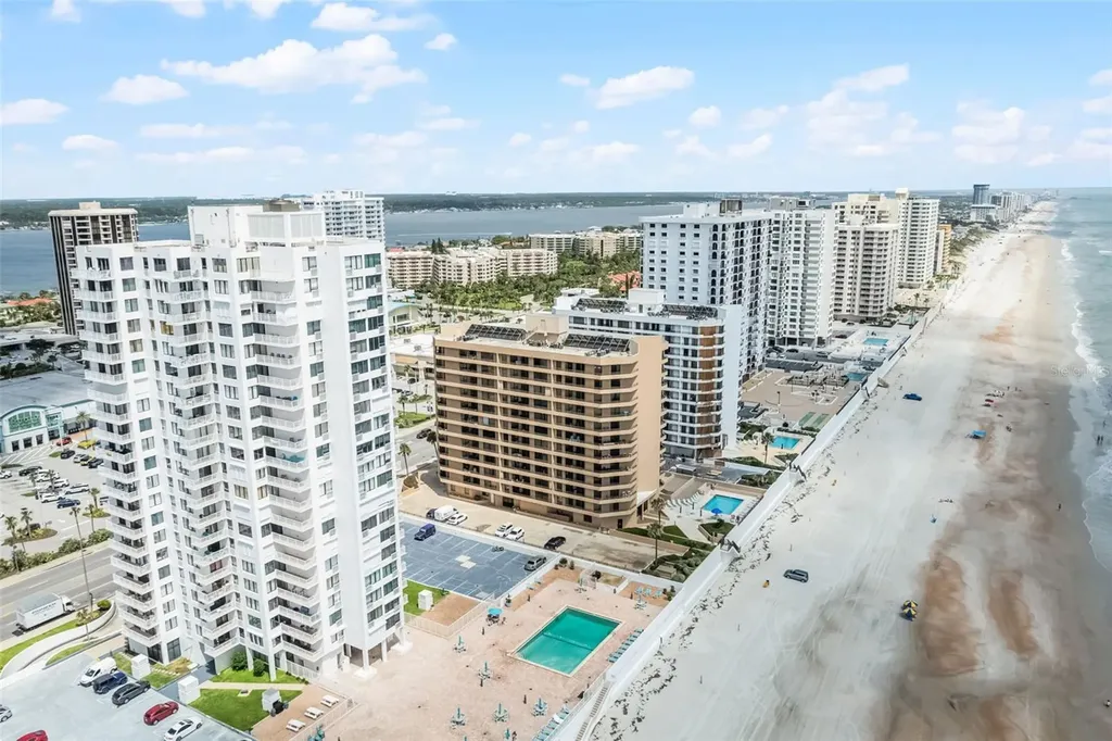 3023 S Atlantic Avenue Daytona Beach FL 32118