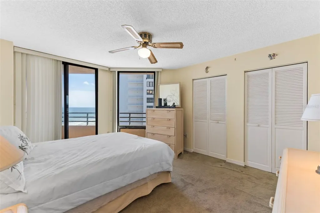 3023 S Atlantic Avenue Daytona Beach FL 32118