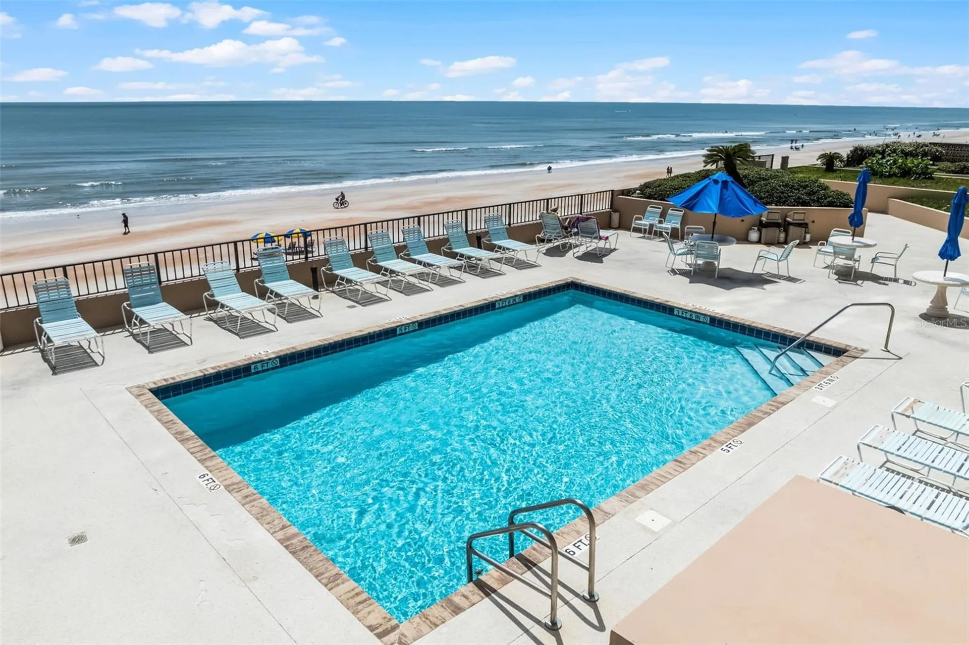 3023 S Atlantic Avenue Daytona Beach FL 32118