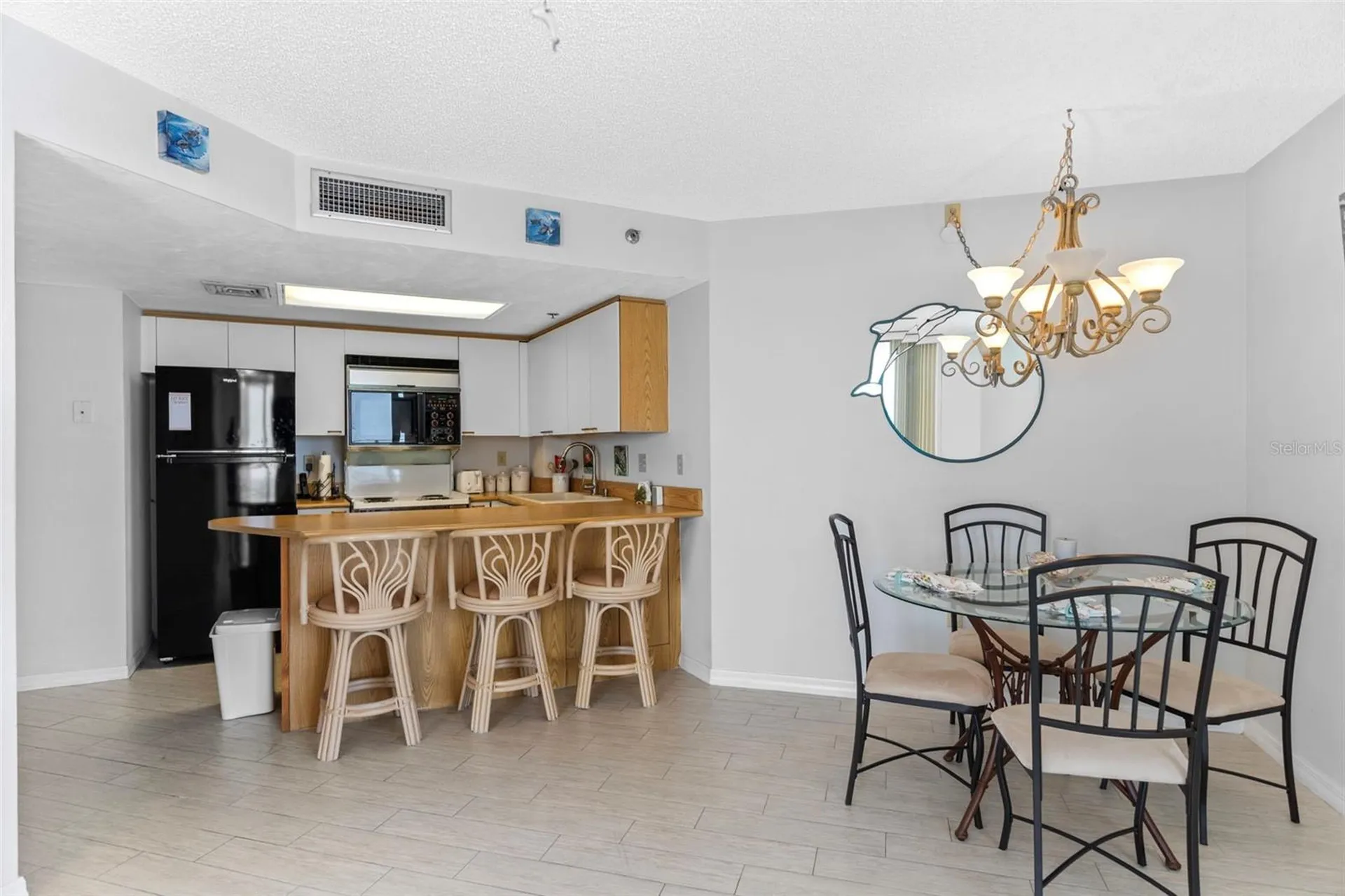 3023 S Atlantic Avenue Daytona Beach FL 32118