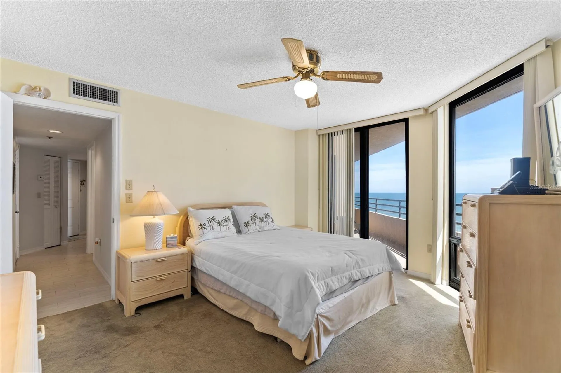 3023 S Atlantic Avenue Daytona Beach FL 32118