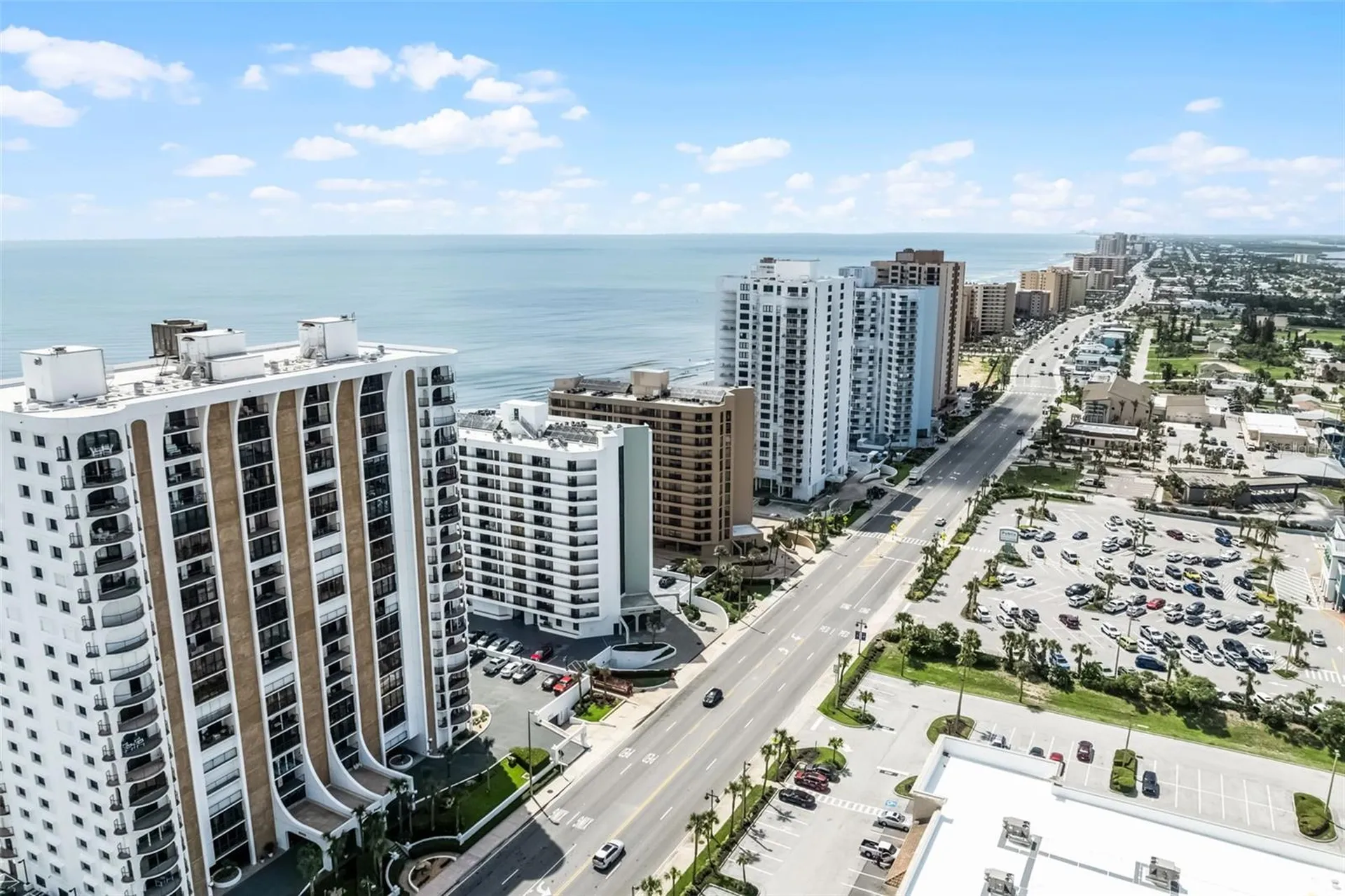 3023 S Atlantic Avenue Daytona Beach FL 32118