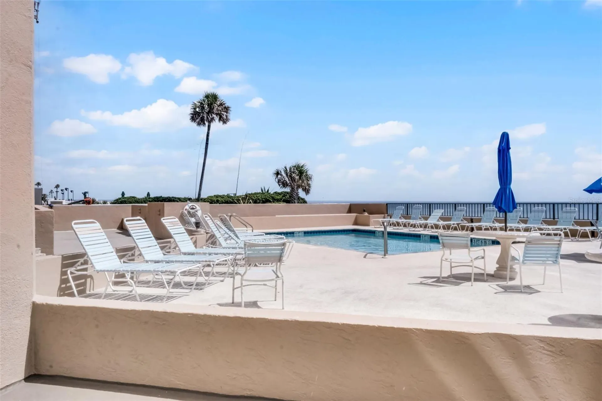 3023 S Atlantic Avenue Daytona Beach FL 32118