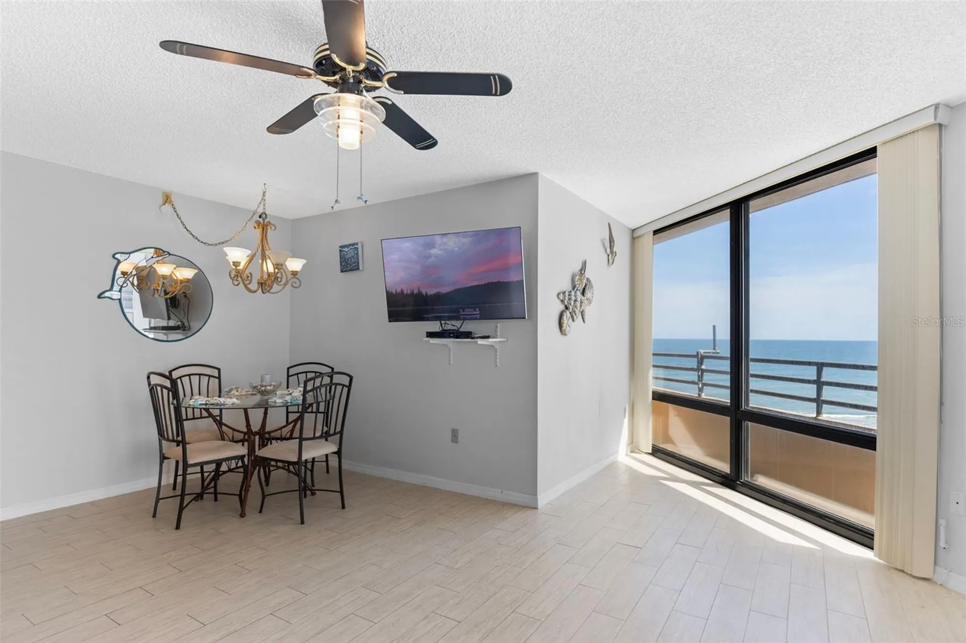 3023 S Atlantic Avenue Daytona Beach FL 32118