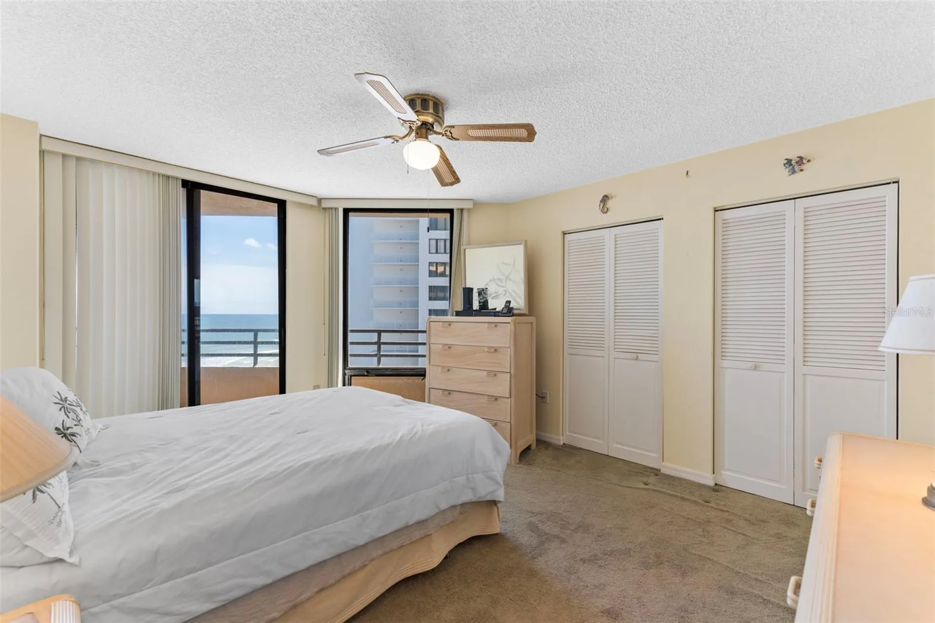 3023 S Atlantic Avenue Daytona Beach FL 32118