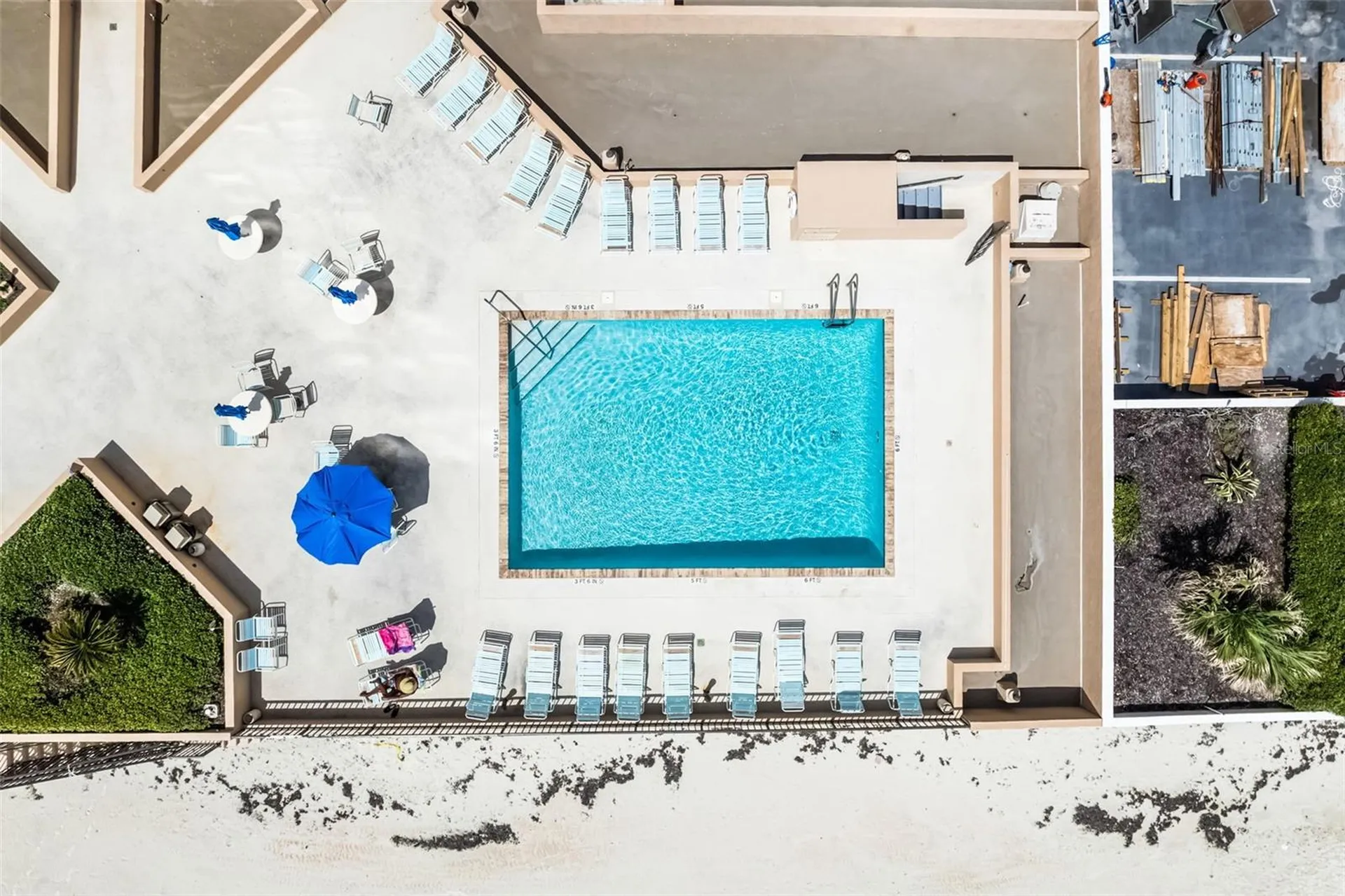 3023 S Atlantic Avenue Daytona Beach FL 32118