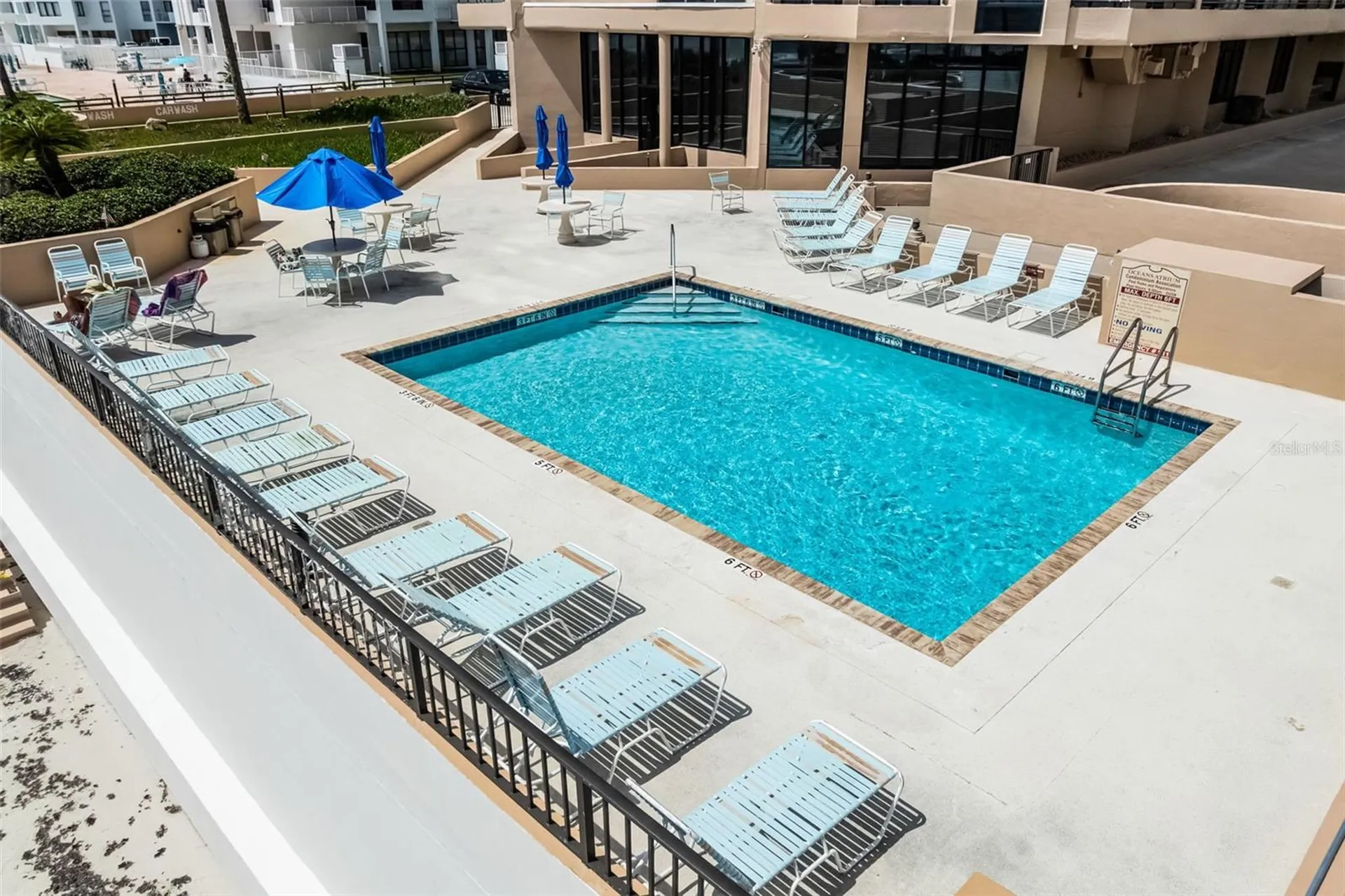3023 S Atlantic Avenue Daytona Beach FL 32118