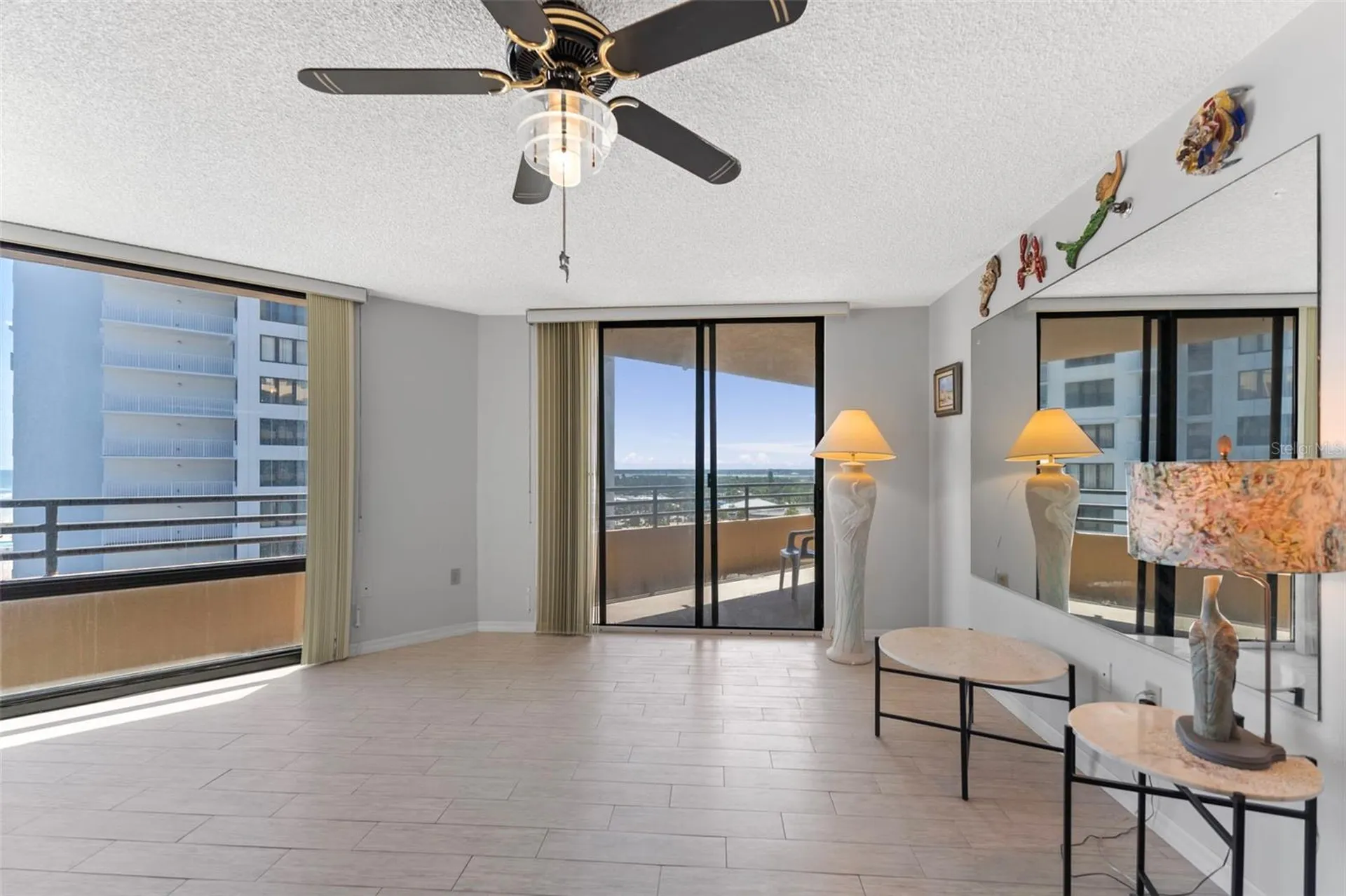 3023 S Atlantic Avenue Daytona Beach FL 32118