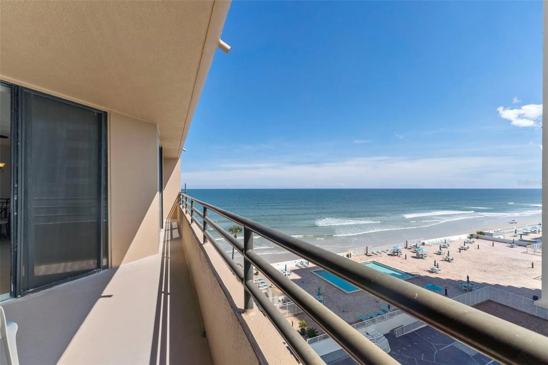 3023 S Atlantic Avenue Daytona Beach FL 32118