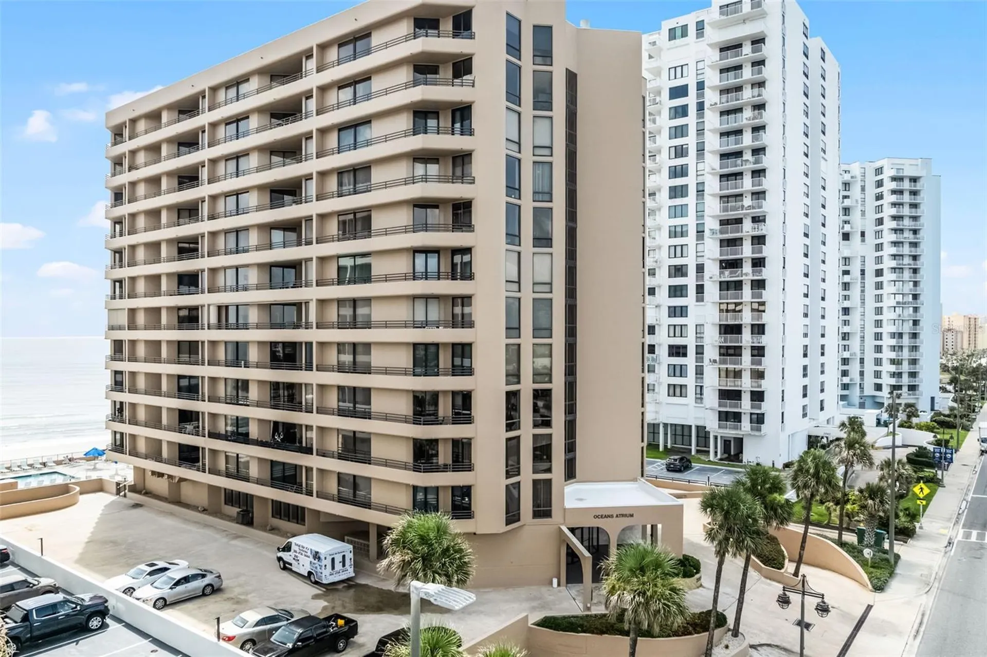 3023 S Atlantic Avenue Daytona Beach FL 32118