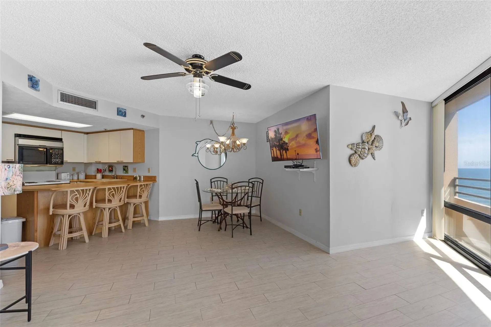 3023 S Atlantic Avenue Daytona Beach FL 32118