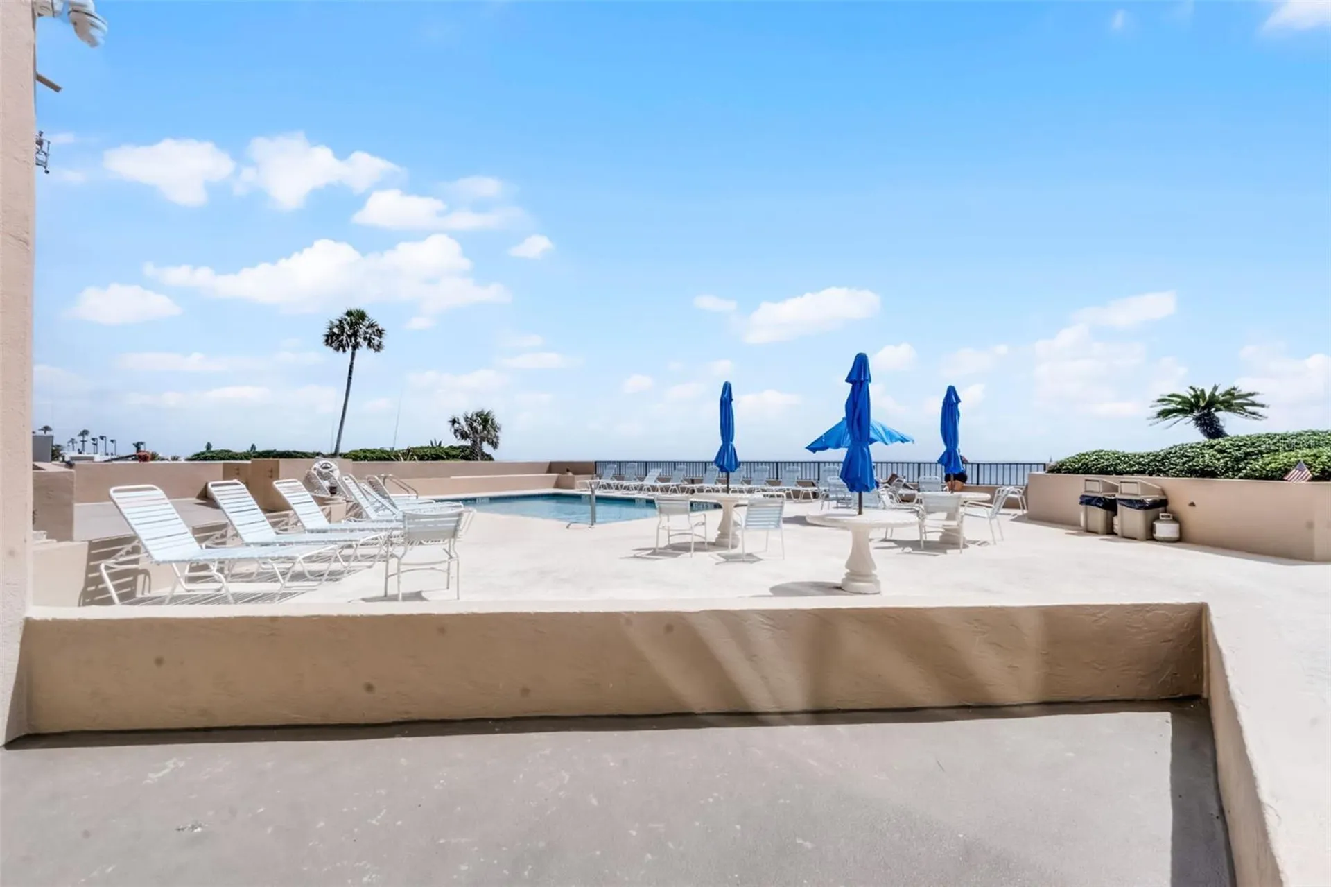 3023 S Atlantic Avenue Daytona Beach FL 32118
