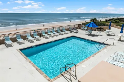 3023 S Atlantic Avenue Daytona Beach FL 32118