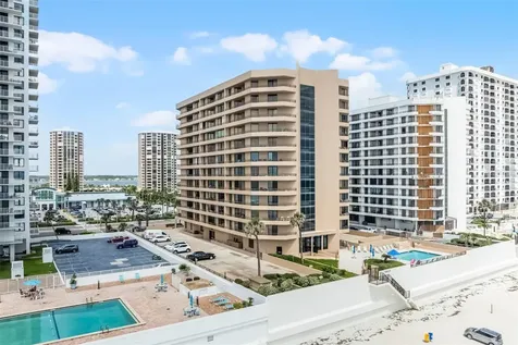 3023 S Atlantic Avenue Daytona Beach FL 32118