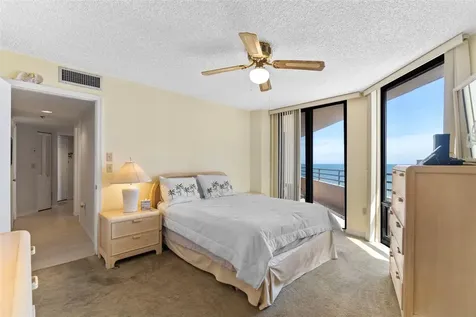 3023 S Atlantic Avenue Daytona Beach FL 32118