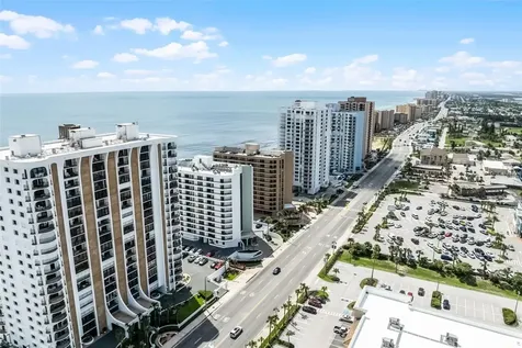 3023 S Atlantic Avenue Daytona Beach FL 32118