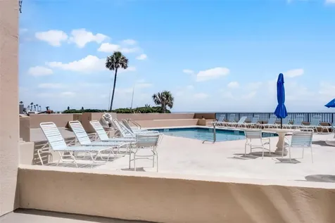3023 S Atlantic Avenue Daytona Beach FL 32118