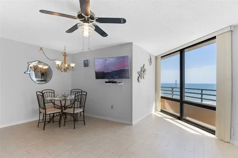 3023 S Atlantic Avenue Daytona Beach FL 32118