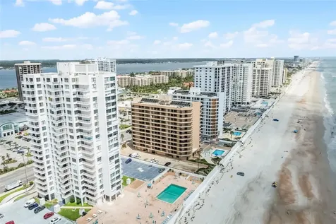3023 S Atlantic Avenue Daytona Beach FL 32118