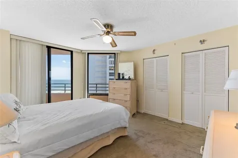3023 S Atlantic Avenue Daytona Beach FL 32118