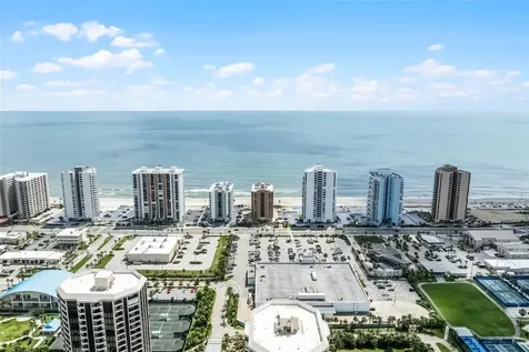 3023 S Atlantic Avenue Daytona Beach FL 32118