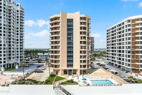 3023 S Atlantic Avenue Daytona Beach FL 32118