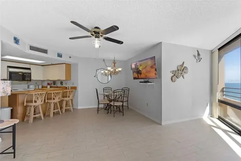 3023 S Atlantic Avenue Daytona Beach FL 32118