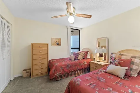 3023 S Atlantic Avenue Daytona Beach FL 32118